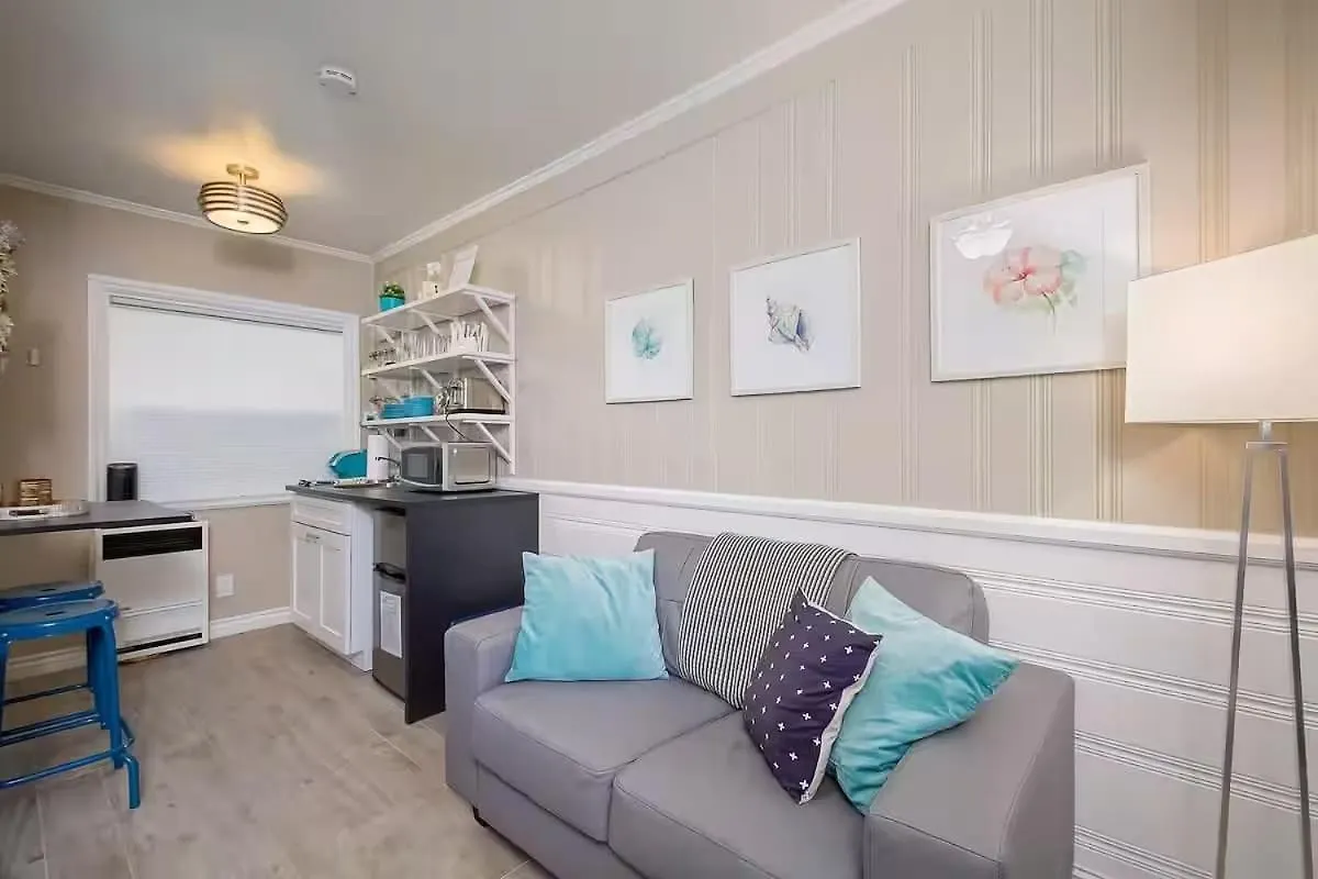 Prime Newport Location Bay Access Walk To Fun Zone Dining Edgewater C Villa Newport Beach
