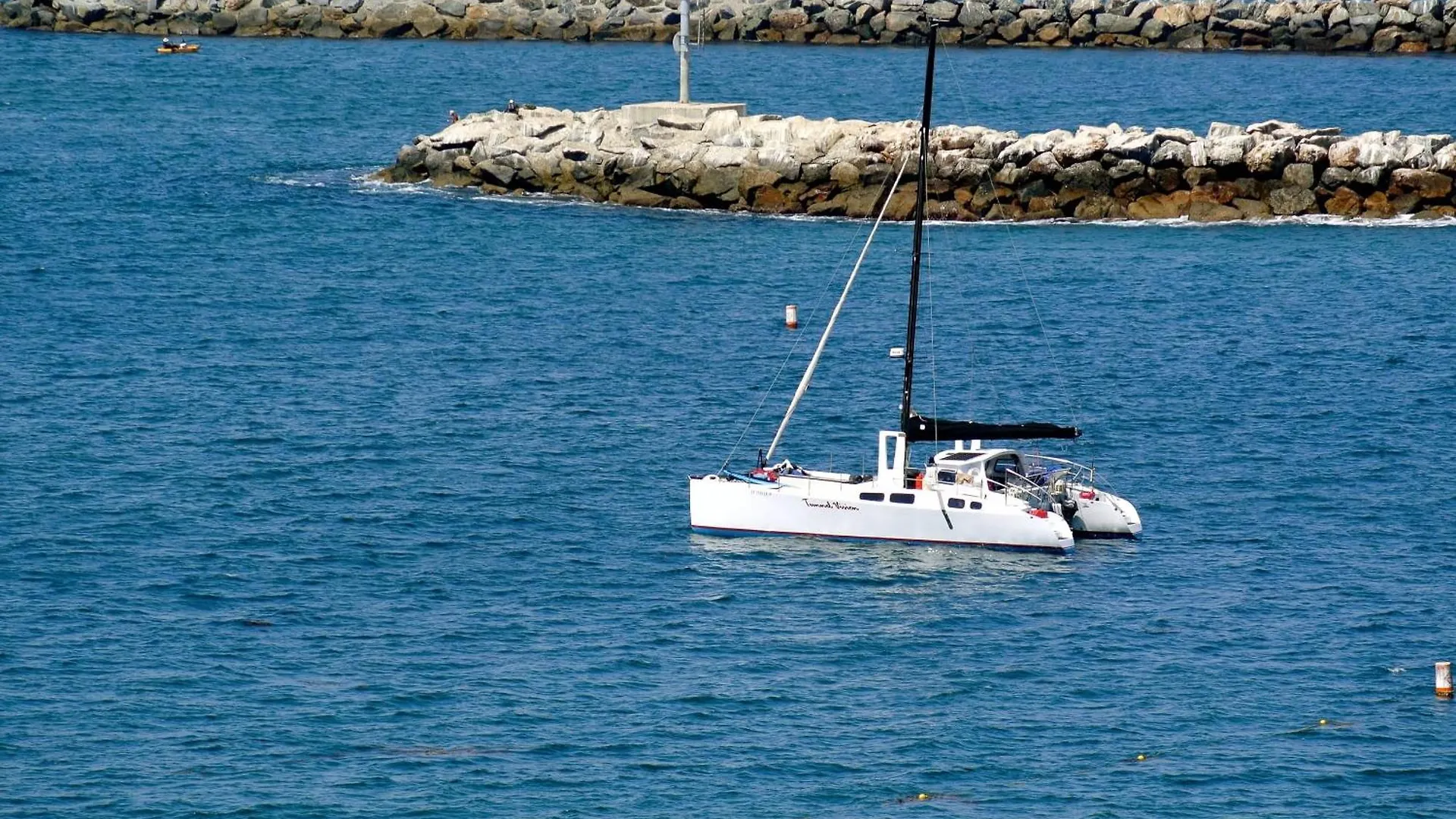 Prime Newport Location Bay Access Walk To Fun Zone Dining Edgewater C Villa Newport Beach Holiday home