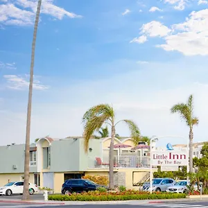 Hotel Little By The Bay Newport, Newport Beach
